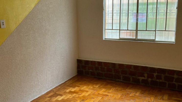 Vendo Casa 02 Dormitórios-São Lourenço Velho- São Lourenço-MG f01 (9)