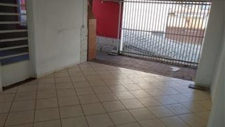 Vendo Casa 02 Dormitórios-Vila Carneiro-São Lourenço-MG f 01 (15)