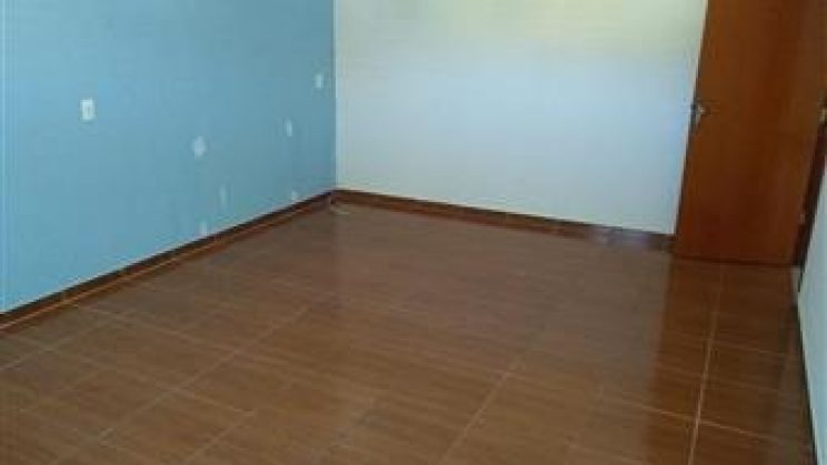 Vendo Casa 02 Dormitórios-Vila Carneiro-São Lourenço-MG f 01 (16)