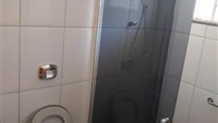 Vendo Casa 02 Dormitórios-Vila Carneiro-São Lourenço-MG f 01 (18)