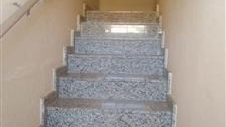 Vendo Casa 02 Dormitórios-Vila Carneiro-São Lourenço-MG f 01 (19)