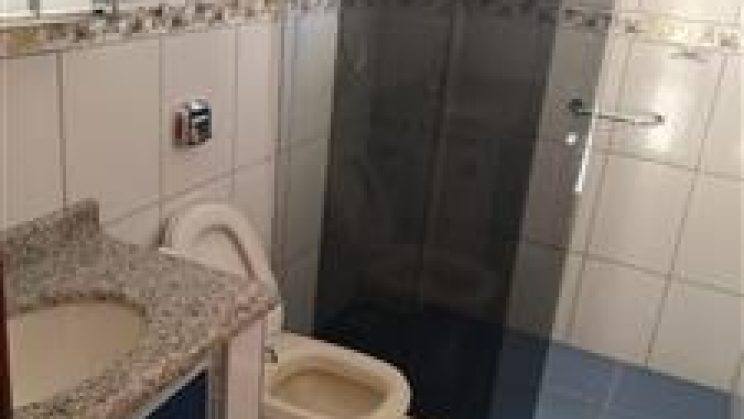 Vendo Casa 02 Dormitórios-Vila Carneiro-São Lourenço-MG f 01 (20)