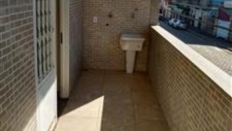 Vendo Casa 02 Dormitórios-Vila Carneiro-São Lourenço-MG f 01 (21)