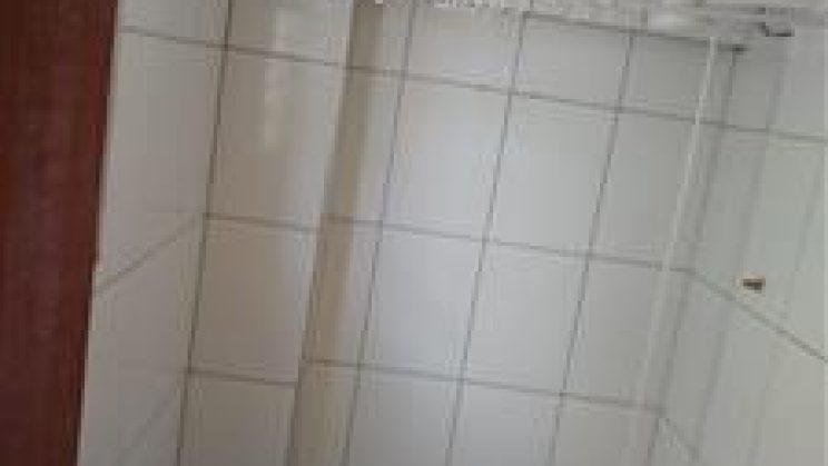 Vendo Casa 02 Dormitórios-Vila Carneiro-São Lourenço-MG f 01 (22)