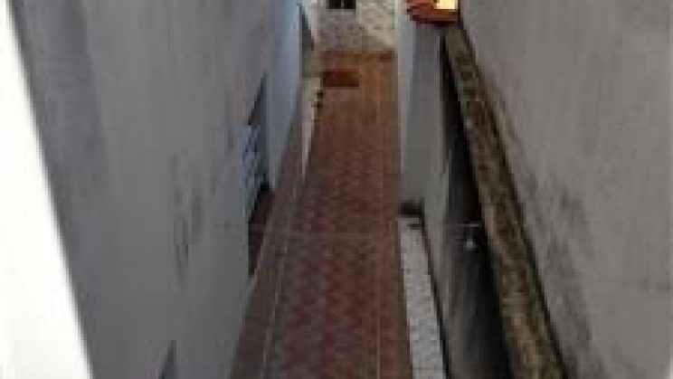 Vendo Casa 02 Dormitórios-Vila Carneiro-São Lourenço-MG f 01 (23)