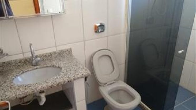 Vendo Casa 02 Dormitórios-Vila Carneiro-São Lourenço-MG f 01 (24)