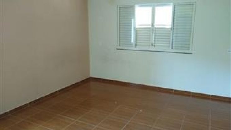 Vendo Casa 02 Dormitórios-Vila Carneiro-São Lourenço-MG f 01 (3)
