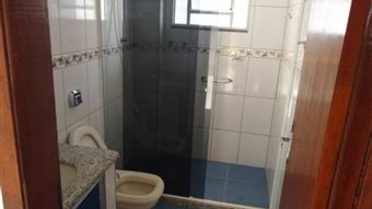Vendo Casa 02 Dormitórios-Vila Carneiro-São Lourenço-MG f 01 (4)