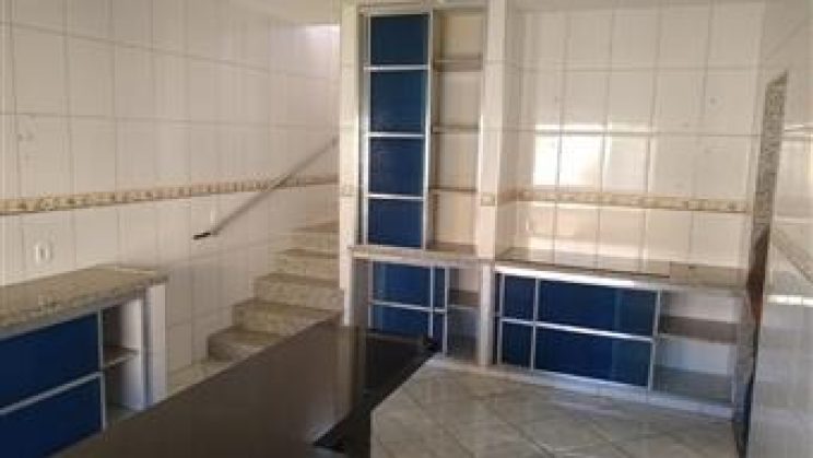 Vendo Casa 02 Dormitórios-Vila Carneiro-São Lourenço-MG f 01 (5)