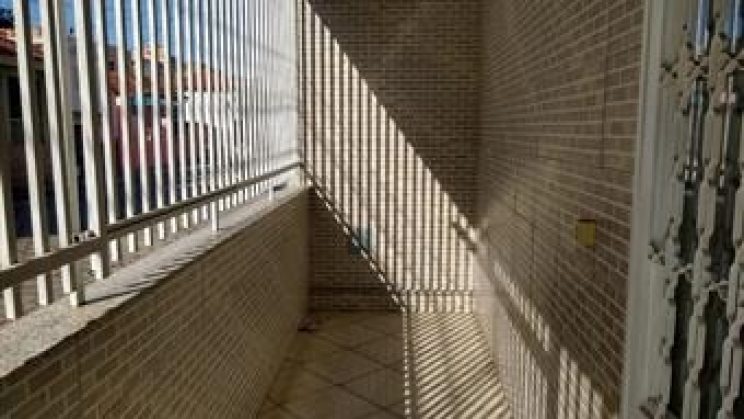 Vendo Casa 02 Dormitórios-Vila Carneiro-São Lourenço-MG f 01 (6)