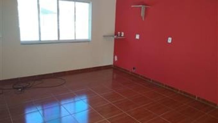 Vendo Casa 02 Dormitórios-Vila Carneiro-São Lourenço-MG f 01 (8)