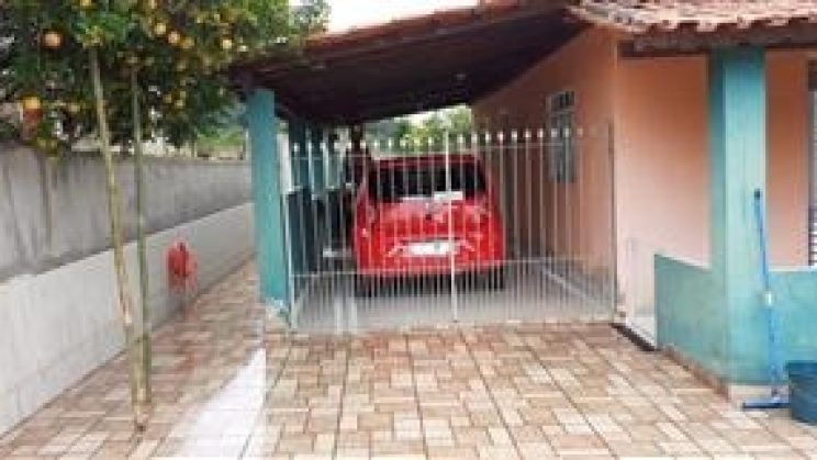 Vendo Casa 03 -Dormitórios- Dom Viçoso-MG 01 (10)