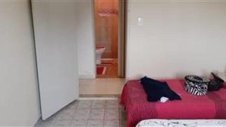 Vendo Casa 03 -Dormitórios- Dom Viçoso-MG 01 (11)