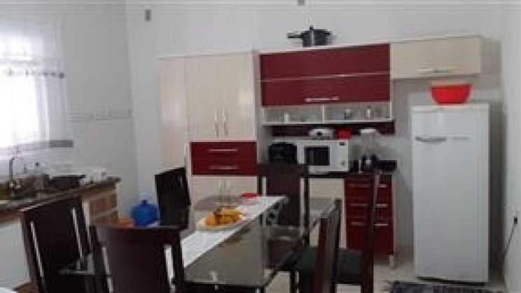 Vendo Casa 03 -Dormitórios- Dom Viçoso-MG 01 (13)