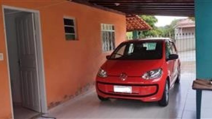 Vendo Casa 03 -Dormitórios- Dom Viçoso-MG 01 (14)