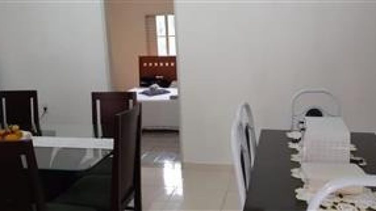 Vendo Casa 03 -Dormitórios- Dom Viçoso-MG 01 (15)