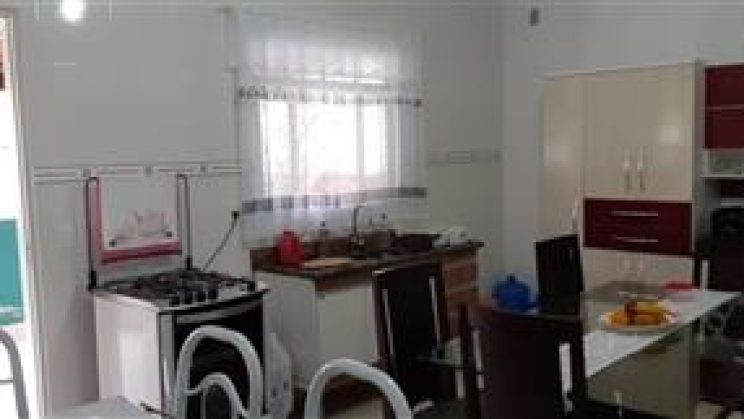 Vendo Casa 03 -Dormitórios- Dom Viçoso-MG 01 (16)