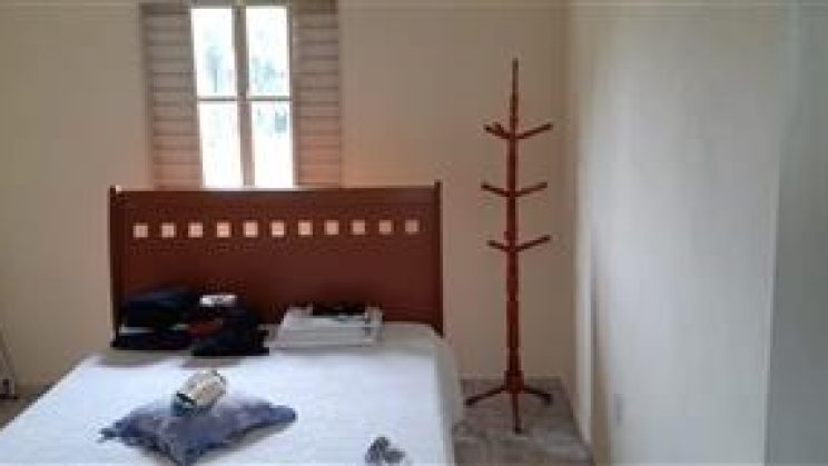Vendo Casa 03 -Dormitórios- Dom Viçoso-MG 01 (17)