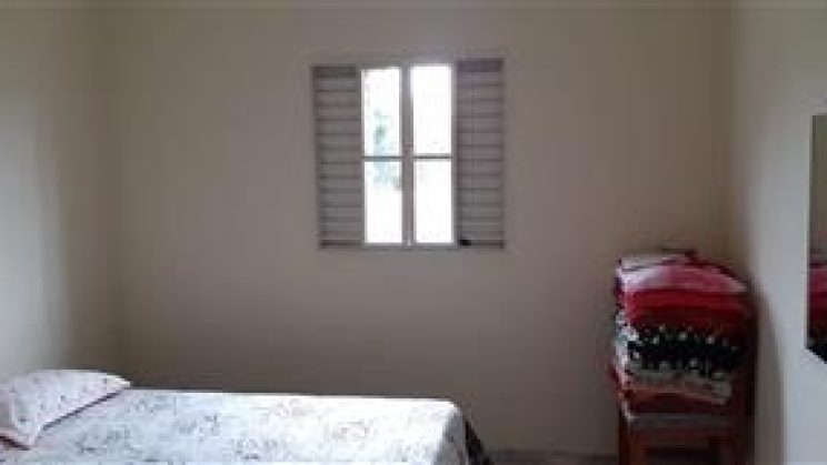 Vendo Casa 03 -Dormitórios- Dom Viçoso-MG 01 (18)
