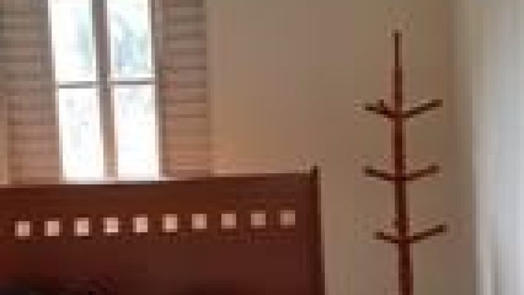 Vendo Casa 03 -Dormitórios- Dom Viçoso-MG 01 (19)