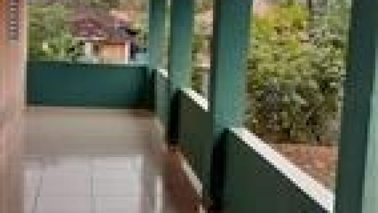 Vendo Casa 03 -Dormitórios- Dom Viçoso-MG 01 (20)
