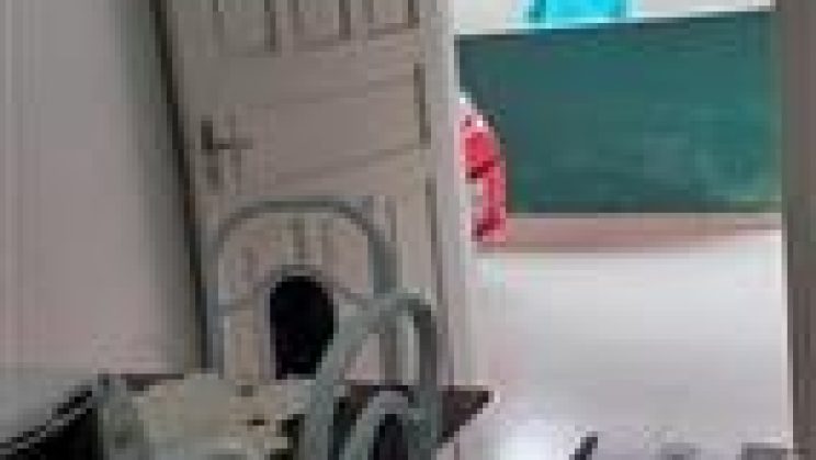 Vendo Casa 03 -Dormitórios- Dom Viçoso-MG 01 (21)