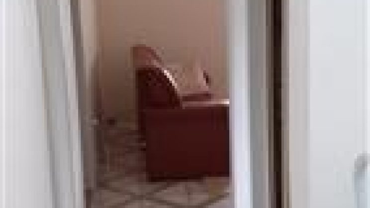 Vendo Casa 03 -Dormitórios- Dom Viçoso-MG 01 (22)