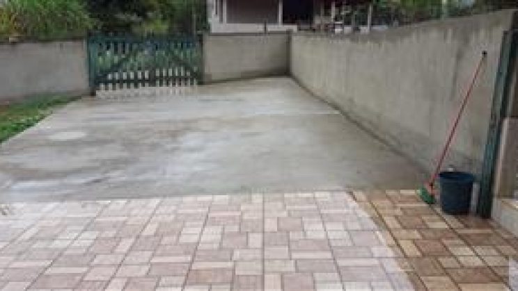 Vendo Casa 03 -Dormitórios- Dom Viçoso-MG 01 (24)