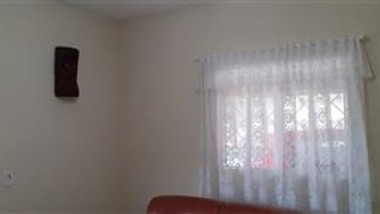 Vendo Casa 03 -Dormitórios- Dom Viçoso-MG 01 (7)