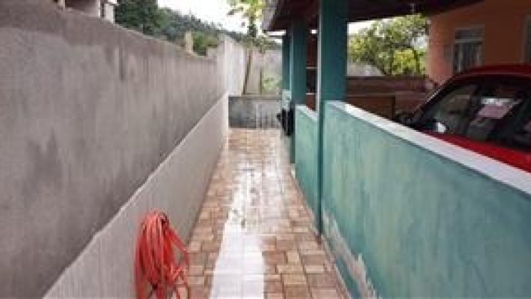 Vendo Casa 03 -Dormitórios- Dom Viçoso-MG 01 (8)