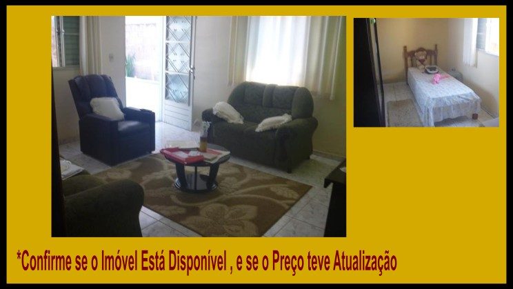 Vendo Casa 03 Dormitórios- Santa Mônica- São Lourenço-MG (1)_g178