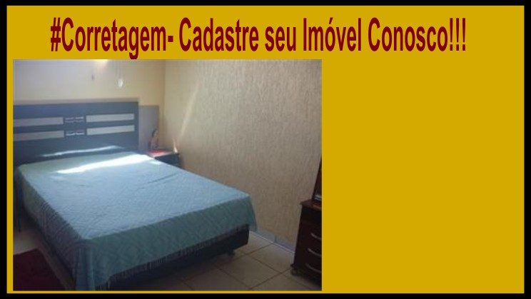 Vendo Casa 03 Dormitórios- Santa Mônica- São Lourenço-MG (1)_g180