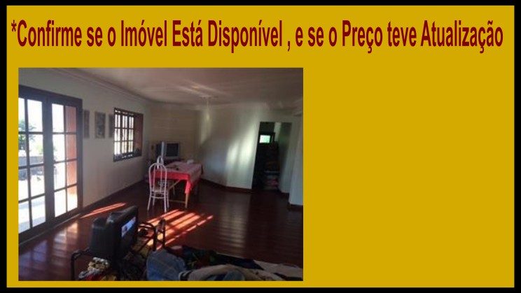 Vendo Casa 03 Dormitórios- Santa Mônica- São Lourenço-MG (1)_g182