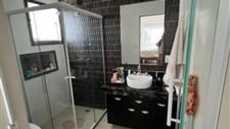 Vendo Casa 03 Dormitórios- Solar dos Lagos -São Lourenço-MG f01 (12)