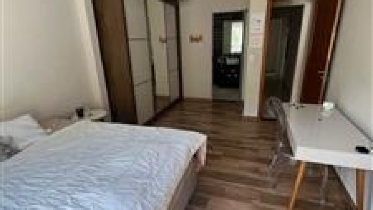 Vendo Casa 03 Dormitórios- Solar dos Lagos -São Lourenço-MG f01 (13)