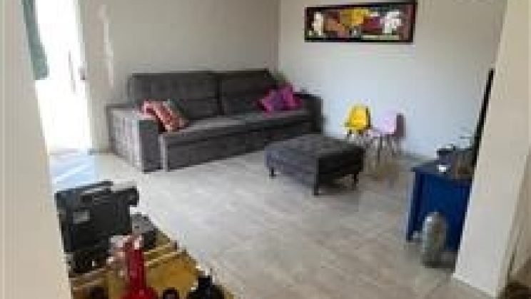 Vendo Casa 03 Dormitórios- Solar dos Lagos -São Lourenço-MG f01 (14)