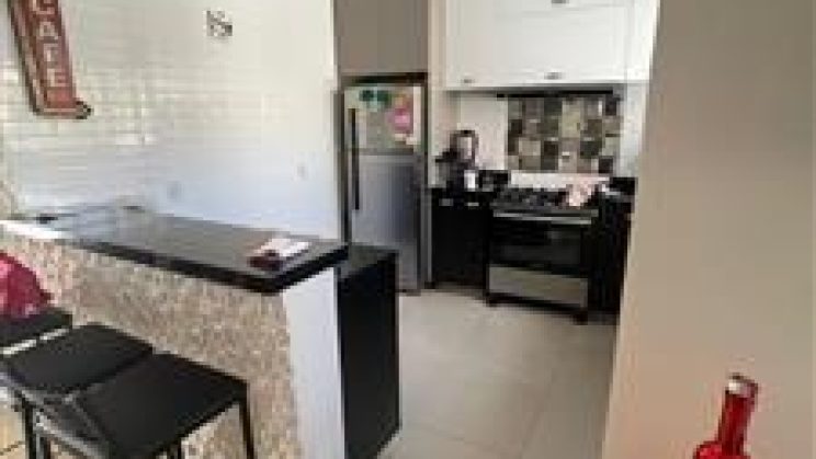 Vendo Casa 03 Dormitórios- Solar dos Lagos -São Lourenço-MG f01 (5)