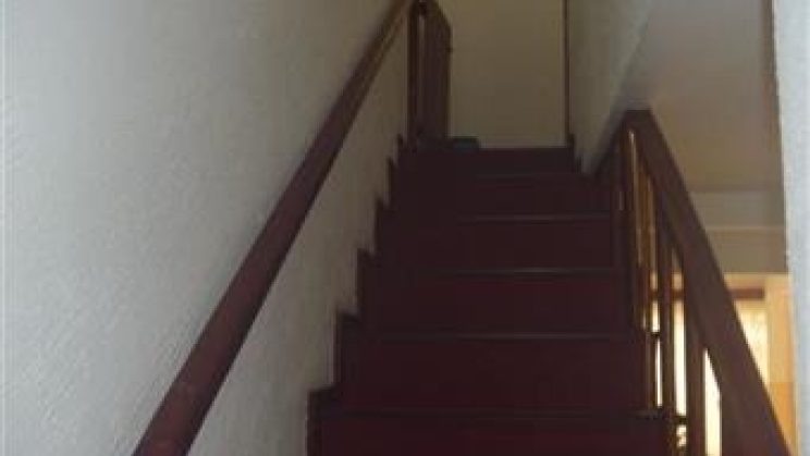 Vendo Casa 03 dormitórios -Centro- São Lourenço-MG (14)