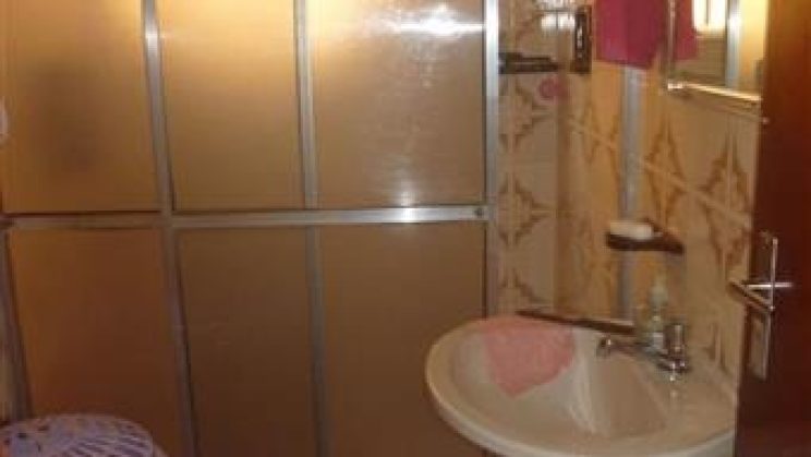 Vendo Casa 03 dormitórios -Centro- São Lourenço-MG (3)