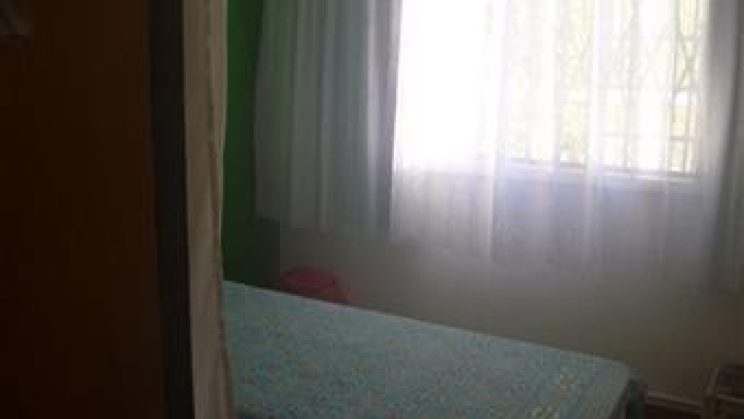 Vendo Casa 03 dormitórios -Centro- São Lourenço-MG (4)