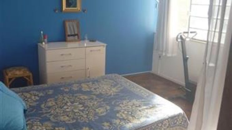 Vendo Casa 03 dormitórios -Centro- São Lourenço-MG (5)