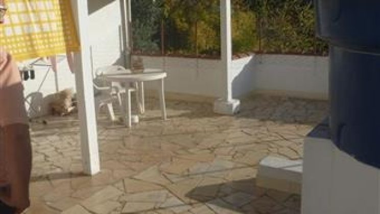 Vendo Casa 03 dormitórios -Centro- São Lourenço-MG (6)