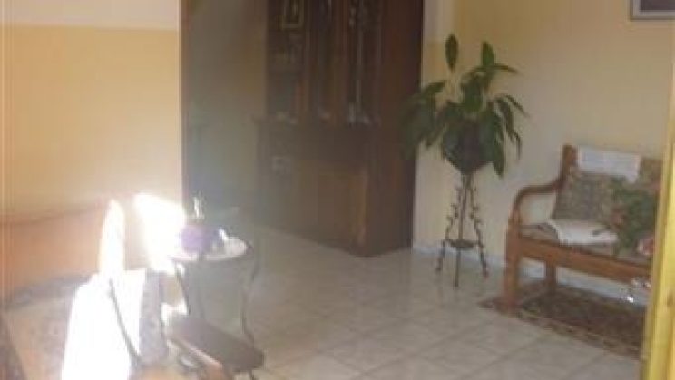 Vendo Casa 03 dormitórios -Centro- São Lourenço-MG (9)
