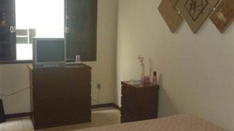 Vendo Casa 04 Dormitórios-Centro-São Lourenço-MG f 01 (12)