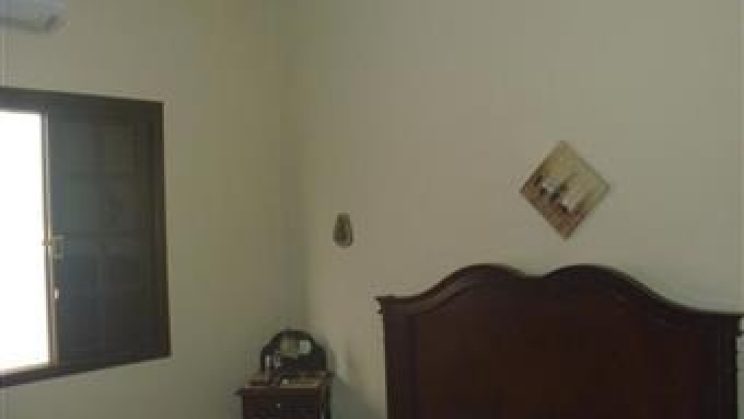 Vendo Casa 04 Dormitórios-Centro-São Lourenço-MG f 01 (19)