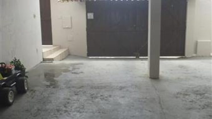 Vendo Casa 04 Dormitórios-Centro-São Lourenço-MG f 01 (20)