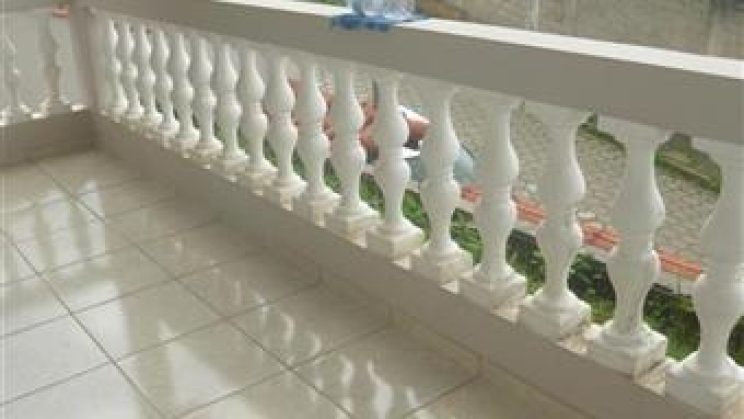 Vendo Casa 04 Dormitórios-Centro-São Lourenço-MG f 01 (32)