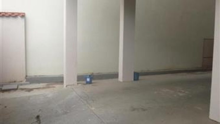 Vendo Casa 04 Dormitórios-Centro-São Lourenço-MG f 01 (34)