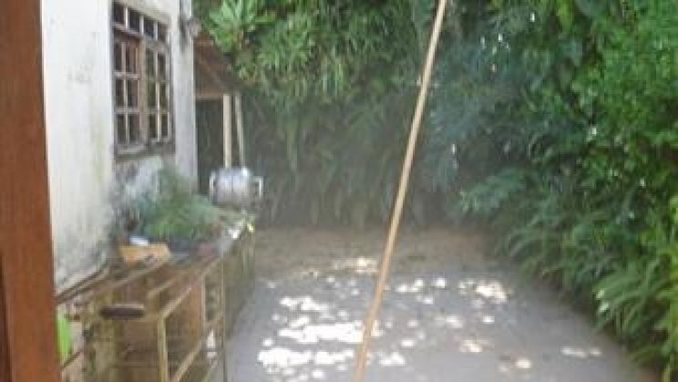 Vendo Casa 04 Dormitórios-Monte Verde- São Lourenço-MG foto 01 (13)