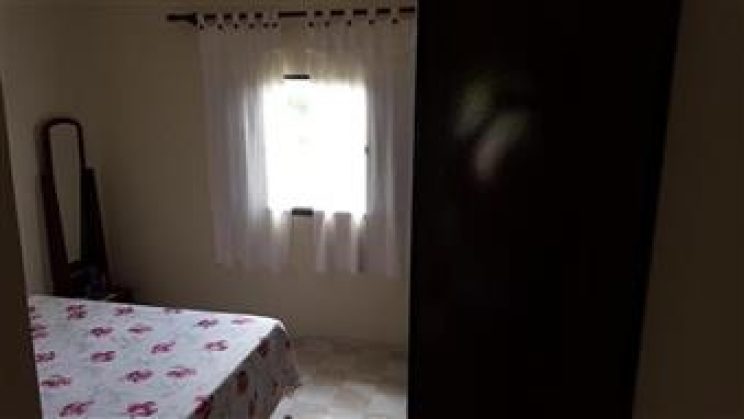 Vendo Casa 04 Dormitórios-Monte Verde- São Lourenço-MG foto 01 (34)